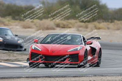 media/Nov-22-2025-Speed Ventures (Sat) [[a198746dab]]/2-Red Group/Session 2 (Turn 10)/